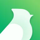 知识库管理软件-搜智