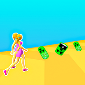 Active UNDELETE Ultimate破解版下载-Active UNDELETE Ultimate v17.0.07 中文版 百度云下载