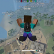 一起跳机场纯净版免费