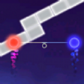 红蓝冰火大对决完整版