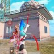 精英狙击行动最新版