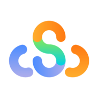 苏服办app2022最新版