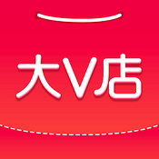 大v店 v7.3.1 官方苹果最新版