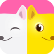 玩吧下载-玩吧（娱乐社交软件）v10.3.3 安卓最新版下载