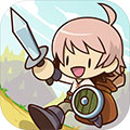 快递骑士Postknight v2.2.18 官网苹果版