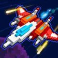 雷霆战舰对决安卓版
