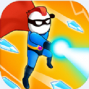 冰封超人最新版