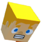 帮派战士免费版