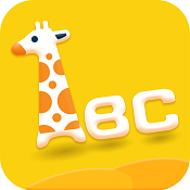 阿卡索少儿英语手机版 v2.3.0 安卓版