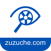 租租车(国际租车客户端) v5.3.42 苹果手机版