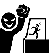 画把乱斗武器安卓版