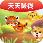 虎虎小院福利版