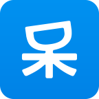 一呆公寓 v2.4.1 安卓手机版