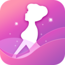 王者答题 v1.1.4 安卓手机版