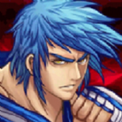 荒野战役最新手机版