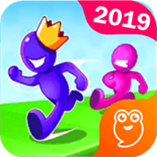 人类火拼大作战最新版