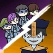 攻占城堡中文最新版