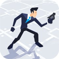 特工模拟战破解版