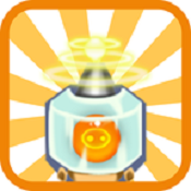 超级螺旋炮最新红包版