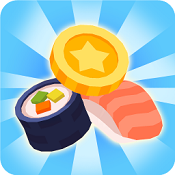海上寿司店最新版安卓