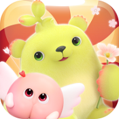 童话岛冒险完整版