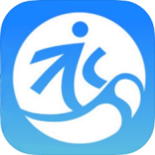 衣欢洗ios版 v1.0 苹果版