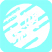 代号逆流安卓最新版