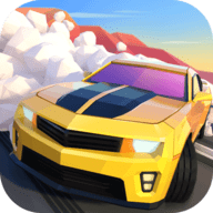 汽车大冒险2022完整版