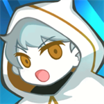 伊缅之光安卓华为版