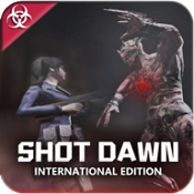 射击黎明最新版