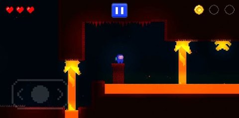 像素赛尼克安卓版下载-像素赛尼克zx下载v1.2