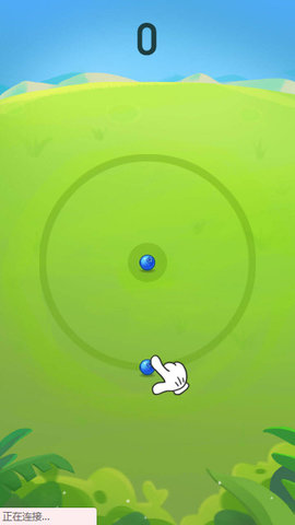 合成大西瓜祖玛版下载-合成大西瓜祖玛版手游下载v1.0