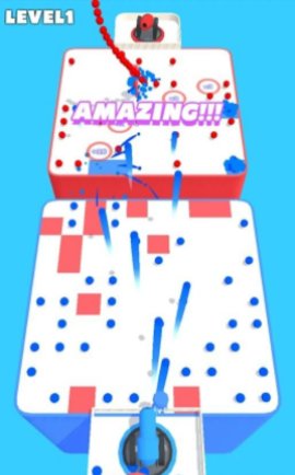 水弹对战安卓版下载-水弹对战正式版下载V0.1