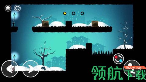 爱的守护正式版下载-爱的守护手游下载v1.0.0