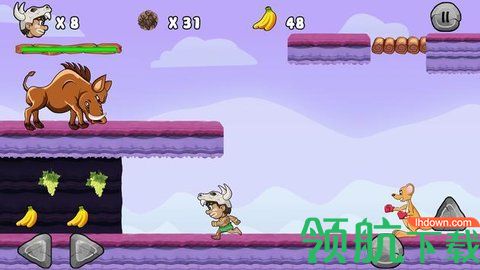 拯救女友历险记下载-拯救女友历险记下载v33.20.4.5 