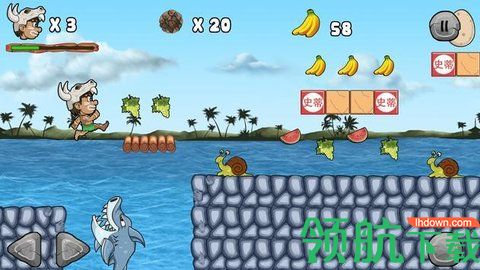 拯救女友历险记下载-拯救女友历险记下载v33.20.4.5 