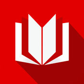 快听小说下载最新版本