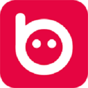 百思不得姐 安卓版