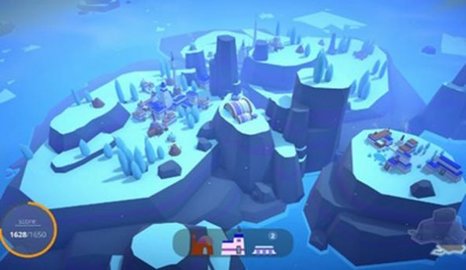 岛屿建设者手机版下载-岛屿建设者安卓版下载v0.1.4