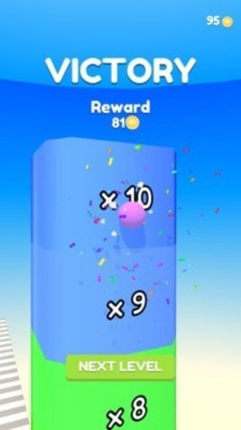 锤就完了游戏下载-锤就完了安卓版下载v0.1 