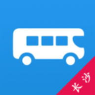 长沙公交出行安卓版