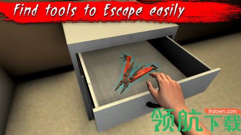 秘密之家无限金币琉璃珠游戏下载-秘密之家破解版最新中文下载v1.1.4