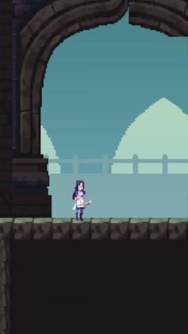 爱丽丝地下城游戏手机版下载-爱丽丝地下城游戏下载v1.0