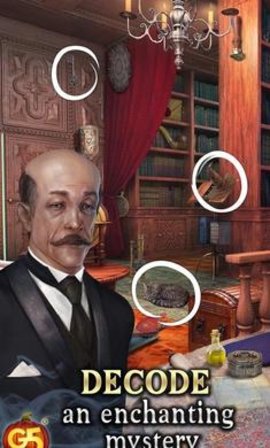 秘密盟会无限金币钻石游戏安卓下载-秘密盟会最新破解版中文下载v1.45.6500