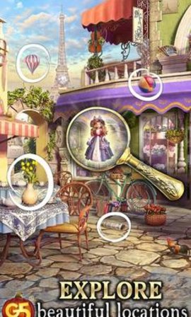 秘密盟会最新破解版中文