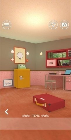 逃脱小房间安卓版下载-逃脱小房间最新版下载v1.0.0