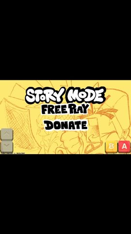 黑色星期五之夜Valerie瓦莱丽模组手机版下载-黑色星期五之夜Valerie瓦莱丽模组安卓版下载v0.2.7.1