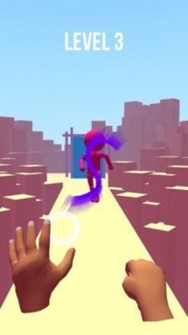 画个圈圈消灭你手游安卓版下载-画个圈圈消灭你游戏下载v0.0.1