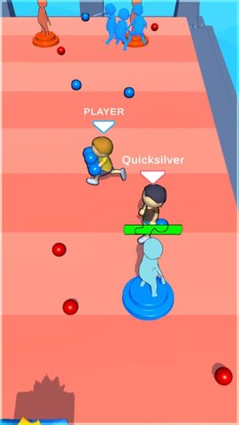 成长大师3D游戏最新版下载-成长大师3D正版手游下载v1.02