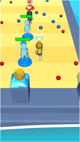 成长大师3D游戏最新版下载-成长大师3D正版手游下载v1.02